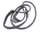 2023-2026 Toyota Prius Rear Right Rh Side On Door Outer Weatherstrip Seal Oem. Fixed Price $69.00.