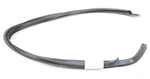 New Oem Gm Front Right Door Upper Weatherstrip 96624069 Captiva Sport 2012-2015. Fixed Price $44.25.