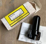 Fairchild EB14740 F-4022 Miniature Oil Removal Filter New Box. Fixed Price $10.00.