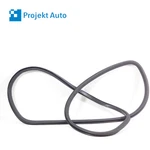 09-15 Oem Bmw Rear Left Right Door Seal 7 Series F02 F04. Fixed Price $28.00.