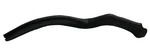 Genuine Gm Lower Seal Strip 25544766. Fixed Price $25.30.