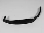 Genuine Mopar Door Opening Weatherstrip Left 55277249AB. Fixed Price $49.39.