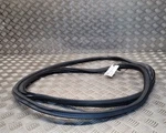 Mercedes Amg G63 2019-2024 Door Inner Seal Front Left Side. Fixed Price $143.94.