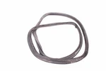 Jaguar Xe X760 2016 Rhd Tailgate Seal Rubber Strip GX73-438A00-A 14204971. Fixed Price $29.89.