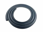 Fairchild Front Door Seal Body F3096. Fixed Price $79.63.