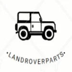 For Land Rover Range L405 Front Exterior Door Seal Weatherstrip LR098315. Fixed Price $89.00.