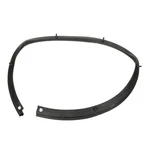Oem 2011-2021 Mitsubushi Outlander Sport Left Black Lower Weather Strip 5725A165. Fixed Price $44.29.