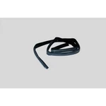 F1007 Fairchild Industries Window Channel Weatherstrip Seal Driver Or Passenger. Fixed Price $47.46.