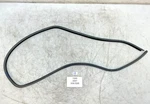 04-10 Oem Bmw E60 530 Rear Left Driver Body Door Rubber Seal Gasket 77K. Fixed Price $39.95.