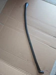 Gm 25926521 Sealing Strip Assembly, Rear Passenger Side Door Lower Aux.. Fixed Price $31.49.