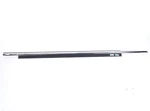 12 - 18 Audi A7 Quattro Front Right Exterior Door / Window Slot Seal Trim. Fixed Price $34.99.