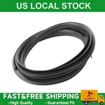 Ford Expedition 2007-2017 Door Weatherstrip Driver Side Front Body. Fixed Price $77.59.