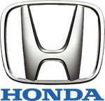Genuine Honda Seal Rear 72815-TLA-305. Fixed Price $47.95.