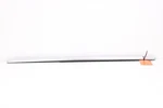 2020 Bmw 330I G20 Sedan Rear Left Door Lower Glass Molding Trim Exterior 7465147. Fixed Price $70.00.