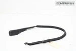 2020-2024 Cadillac XT6 Left Side Door Rearward Weatherstrip Seal Oem. Fixed Price $50.69.