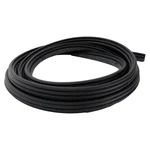 Ford F-150 2009-2014 Door Weatherstrip Passenger Side Front Extended Cab. Fixed Price $161.40.