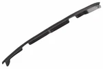 Genuine Gm Front Passenger Side Door Auxiliary Weatherstrip 23317070. Fixed Price $40.83.