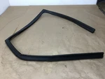 Land Rover Discovery Sport 2015 Rear Left Door Window Weatherstrip Seal 15-19;:M. Fixed Price $33.00.