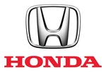 Genuine Honda Oe Sub-seal Fr. 72327-T7W-A01. Fixed Price $18.03.
