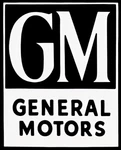 Make An Offer Nos Gm 15521458 - W/strip. Fixed Price $345.67.