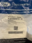 Genuine Ford Upper Seal 8C3Z-2520557-B. Fixed Price $19.53.