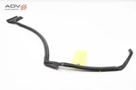 2019-2025 Infiniti QX55 QX50 Rear Left Quarter Panel Body Weatherstrip Seal Oem. Fixed Price $52.49.