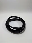 11 - 19 Infiniti M37 M56 M35H Q70 Trunk Lid Tail Weatherstrip Rubber Seal Oem. Fixed Price $38.99.