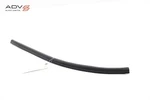 2020 2025 Mazda CX-30 Right Side Door Rearward Weatherstrip Seal Oem. Fixed Price $17.49.