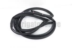 Subaru Genuine 63511SC010 Front Fender Impreza 2012-2016. Fixed Price $152.10.