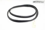 2016-2023 Mazda CX-9 Front Left Driver Side Door Body Weatherstrip Seal Oem. Fixed Price $51.34.