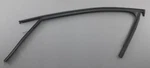 Genuine Audi A3 RS3 2013-20 Front Upper Window Guide Seal (right) 8V5837432B. Fixed Price $125.39.