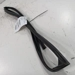 Subaru Outback Legacy Door Glass Window Seal Rubber Right Passenger Front 2018. Fixed Price $40.36.