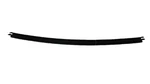 2017-2019 Audi Q7 Oem Left Rear Door Window Felt Trim 4M0839479. Fixed Price $30.00.