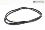 2025 Chevrolet Equinox Front Right Passenger Side Door Weatherstrip Seal Oem. Fixed Price $35.09.