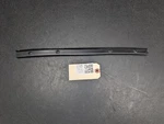 Rear Tailgate Upper Weatherstrip 2019 Infiniti QX50 76816-5NA0A 2020 2021 2024. Fixed Price $39.50.