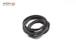 2015 - 2021 Subaru Wrx Trunk Deck Lid Body Weatherstrip Seal Oem. Fixed Price $35.99.