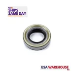 Bsb Manufacturing 7509, One Double-lip Seal For Outlaw Slider Blue Rubber Steel. Fixed Price $24.22.