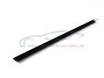 Genuine Bmw 51338194702 - Inner Right Manhole Cover Series. Fixed Price $71.97.