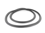 New Genuine Volkswagen Cc 2012-2017 Rear Trunk Lid Seal Black 3C8827705B5AP. Fixed Price $101.06.