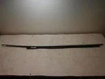 NN609199 Audi RS5 2013 2014 2015 Lh Door Weather Strip Moulding Oem. Fixed Price $69.99.