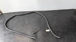 Rear Right Door Body Weatherstrip 2020 Nissan Murano 76923-5AA0E 2018 2019- 2022. Fixed Price $44.90.