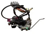 2003 2004 2005 06 Lincoln Navigator Left Front Door Latch Lh Oem: 6L1Z78219A65A. Fixed Price $68.54.