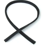 Uro BD464401 Door Waist Seal. Fixed Price $44.20.