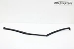 2018-2024 Ford Expedition Right Side Door Rearward Weatherstrip Seal Oem. Fixed Price $47.39.