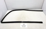 99-03 Oem Volkswagen Eurovan Front Right Passenger Door Rubber Window Guide. Fixed Price $41.00.