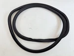 2019-2022 Volvo XC40 Rear Driver Door Seal Rubber Oem. Fixed Price $39.99.