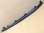 Oem Mopar Dodge Ram 1500 2500 3500 A-pillar Weatherstrip Rh Psgr Side 55372708AB. Fixed Price $49.99.