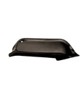 Audi Left Liftgate Stop Bumper 8S8827359 Vag Oem New Genuine. Fixed Price $52.00.