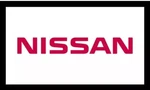 2008-15 Nissan Rogue Weatherstrip Body Rh Passenger 76921-JM00D New Oem. Fixed Price $143.00.