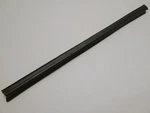 Genuine Bmw E83 Door Interior Weatherstripping Waist Level. Driver. Rear. Fixed Price $20.00.